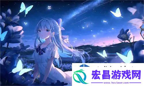 四川少女