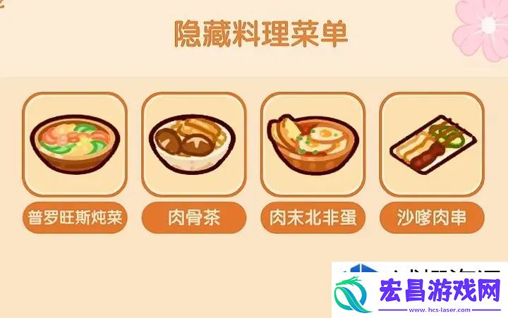 时间管理师