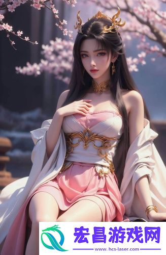 100款app黄app入口免费独享版v1.9.8