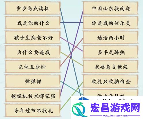 荣耀争夺