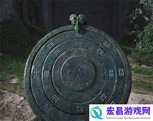 黑煞阴阳任务流程一览