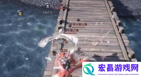 丧心鹅蛋获取方法