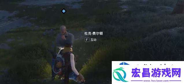 七日世界他山之石怎么做