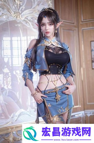 劲草人力资源有限公司