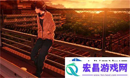 **姐姐免费观看高清电视剧韩剧
