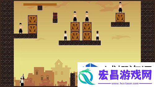 开发潜力的路径