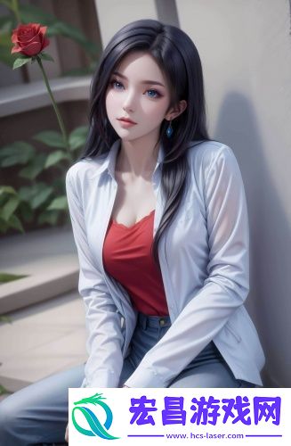 适合情侣看的运动视频中文字幕版v9.8.11