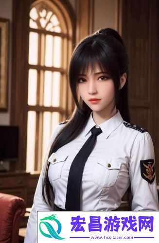 十八款禁止看尿口入口直播版v7.9.8