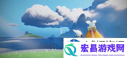 光遇国服欧若拉季什么时候结束