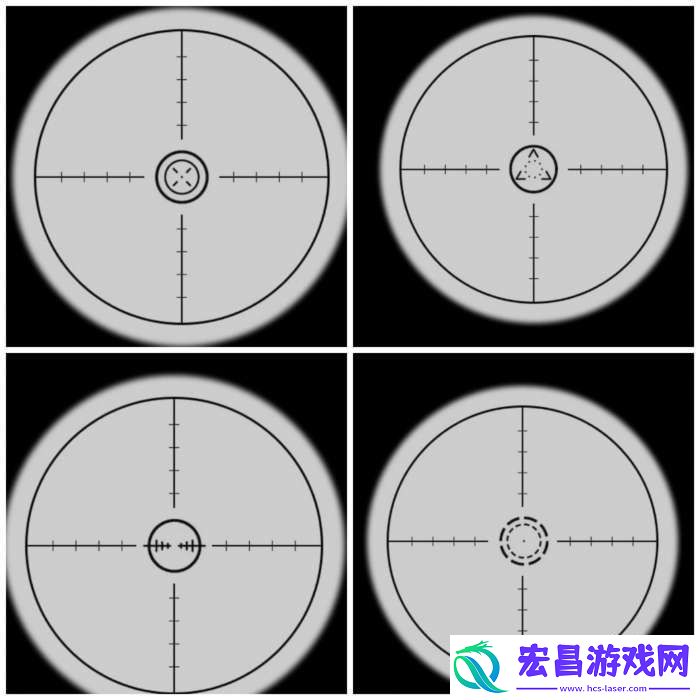 Room侦探社**局攻略图文详情