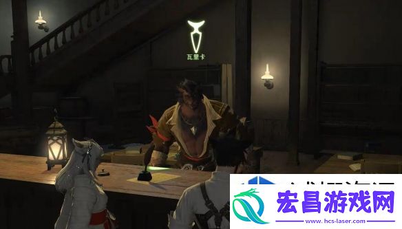 常见问题的解决