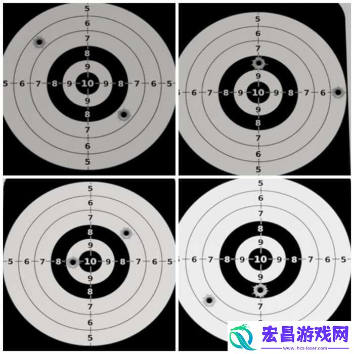 Room侦探社**局攻略图文详情