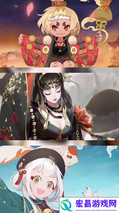 黛色寒青-绝美演绎独特风情