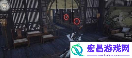 镖局任务攻略一览
