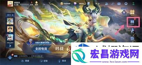 解谜对抗