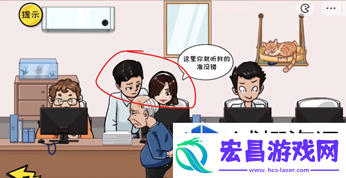 精彩不容错过