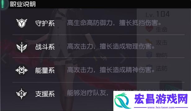 黑潮之上新手基础战斗全攻略