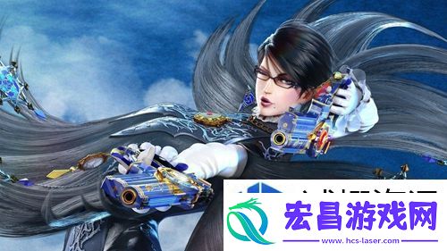 机制玩转新
