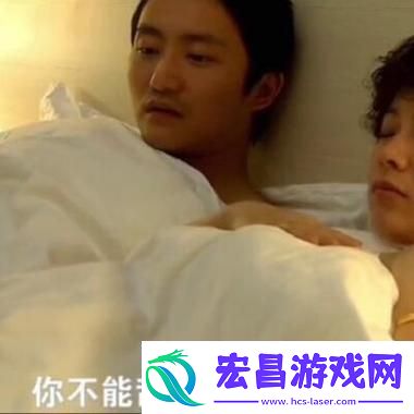母亲开始慢迎迎合小心孩子上线