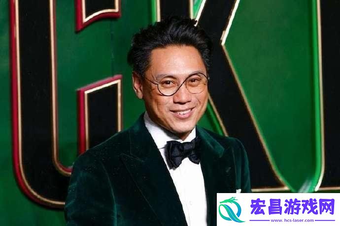 暴躁老哥成功逆袭