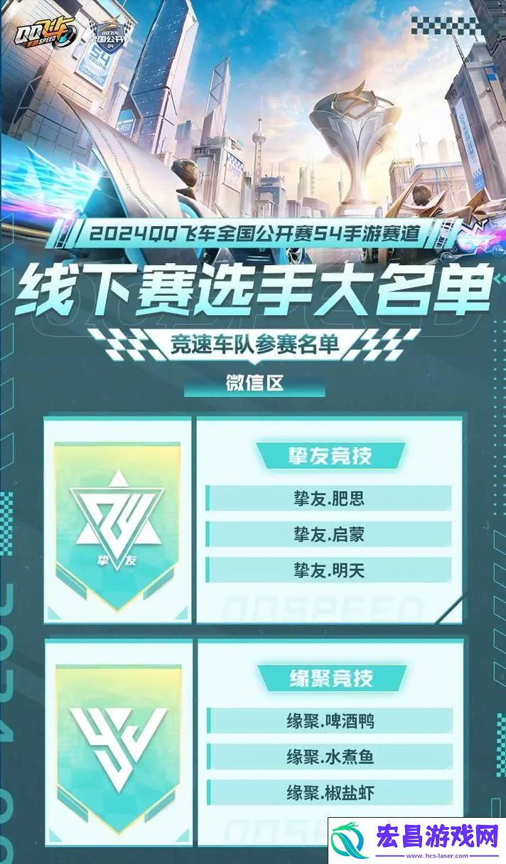 千奇百怪中谁是最难挑战
