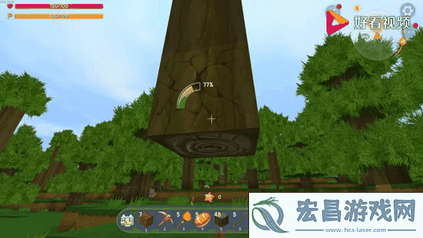 解锁武器攻击力提升秘籍