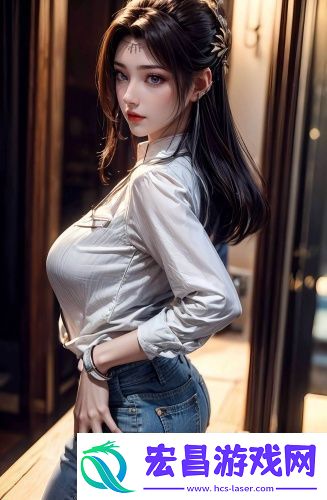 91看片免费版入口下载安装