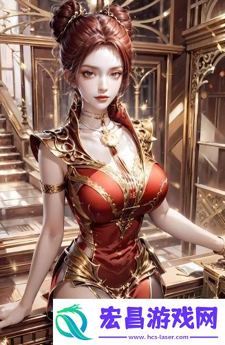 www.日本