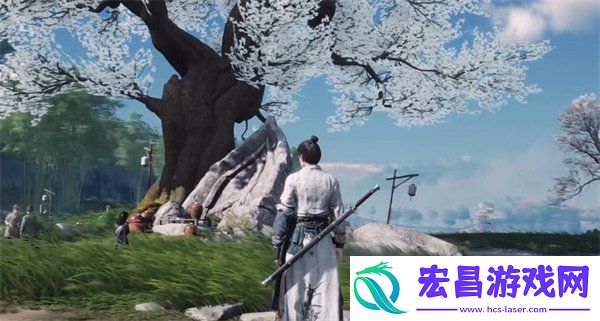 雕翎获取攻略