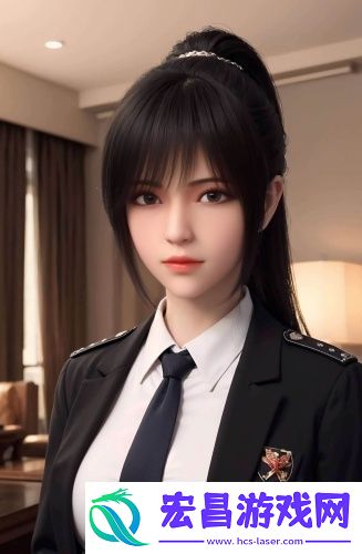 草莓羞愧宅男版v7.6.4