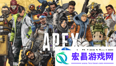 apex干扰器配件有什么用