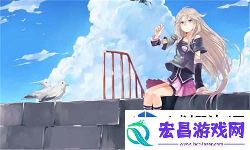 98亭亭玉立国色天香四月天科普