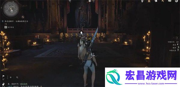 奇术骑龙回马获取攻略