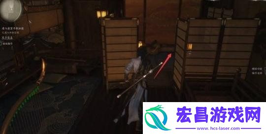 镖局任务攻略一览