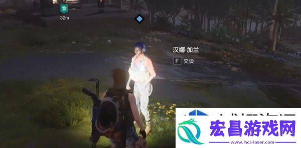七日世界收获季节怎么做