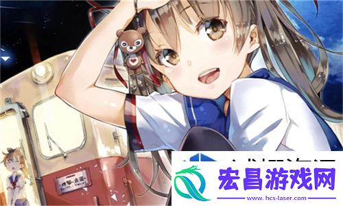 已满十八岁在线播放电视剧