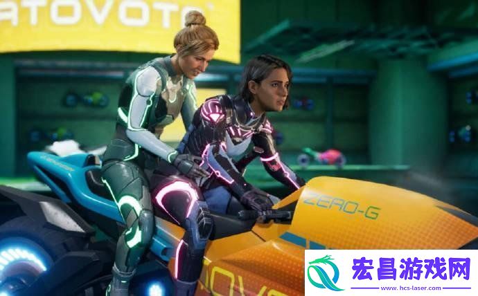 暴躁老哥成功逆袭