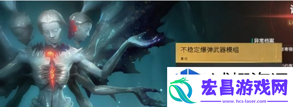 技巧分享社区交流