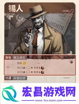 明日方舟拓荒指南企业刷分流派推荐