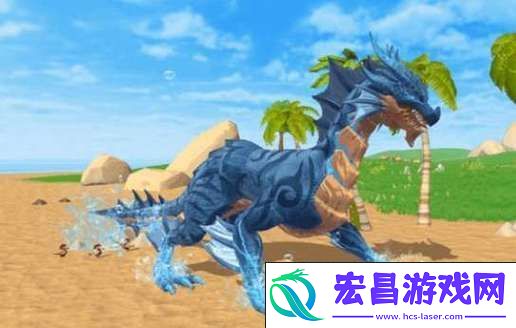 玩家热议的焦点