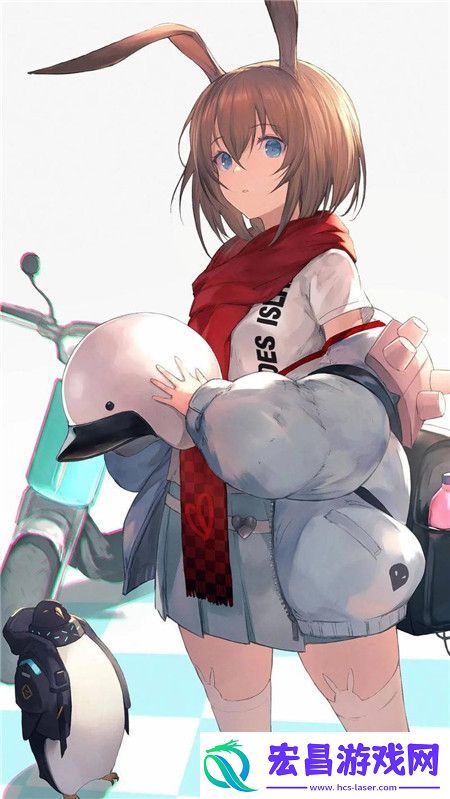 神风流史大揭秘