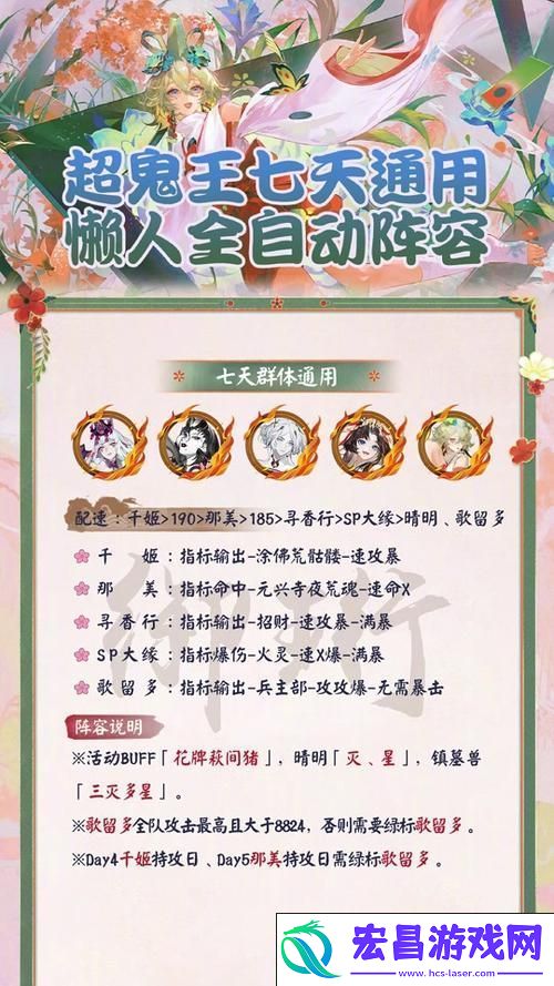 跨区邀请规则详解