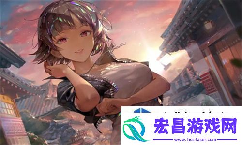 潮晕