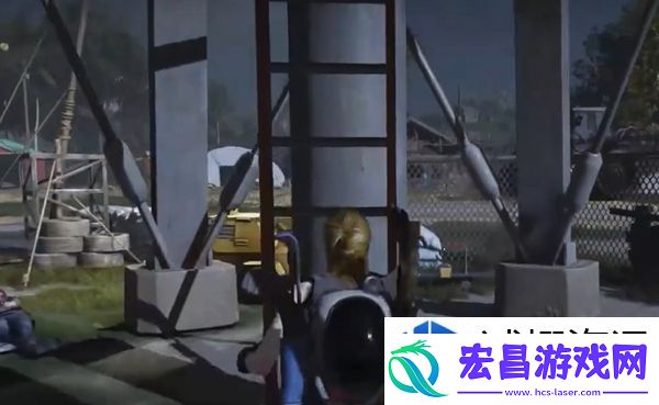 七日世界收获季节怎么做