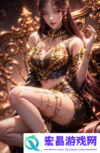 国精产品厕所自偷入口精品版v14.12.14
