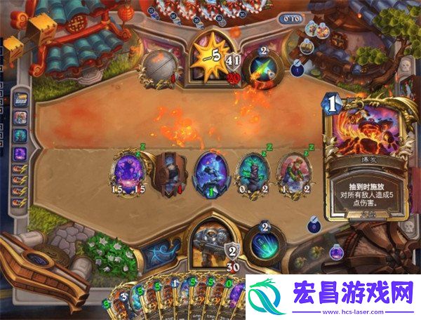 无限萨卡组搭配推荐