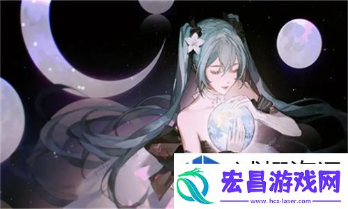 成全电影免费观看完整版的方法
