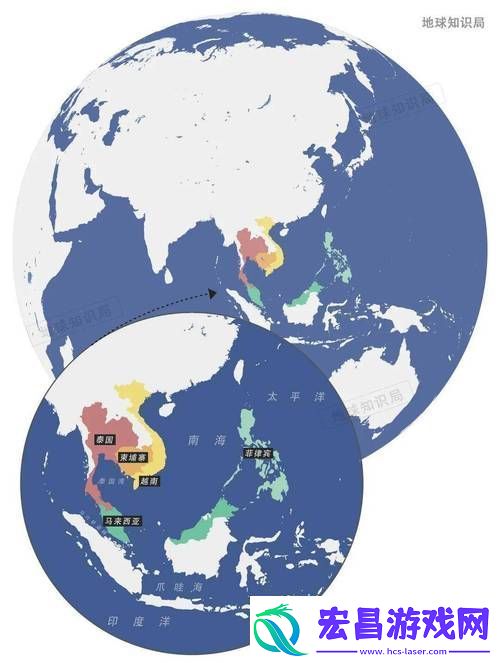 日本一线产区和二线产区的差异与发展前景