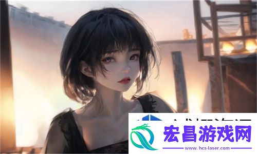 激战后厨6