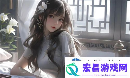 韩国大尺度**2